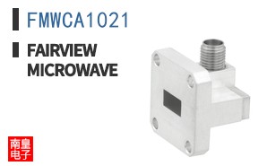 FMWCA1021 ͼƬ